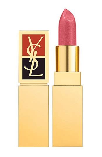 where can i buy ysl lipstick|YSL lipstick nordstrom.